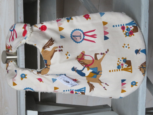 BAV-PRESS-PT-MODELE-096